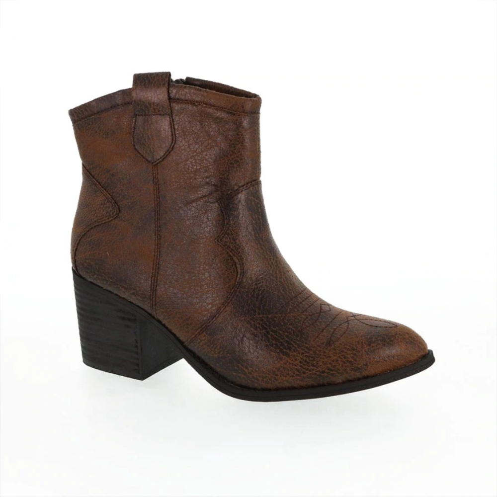 Dirty Laundry Unite Boot